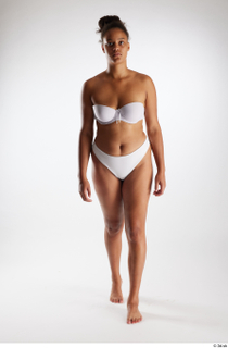 Umaira  1 front view underwear walking whole body 0005.jpg